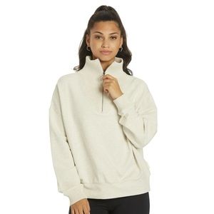 Varley Miller Sweatshirt